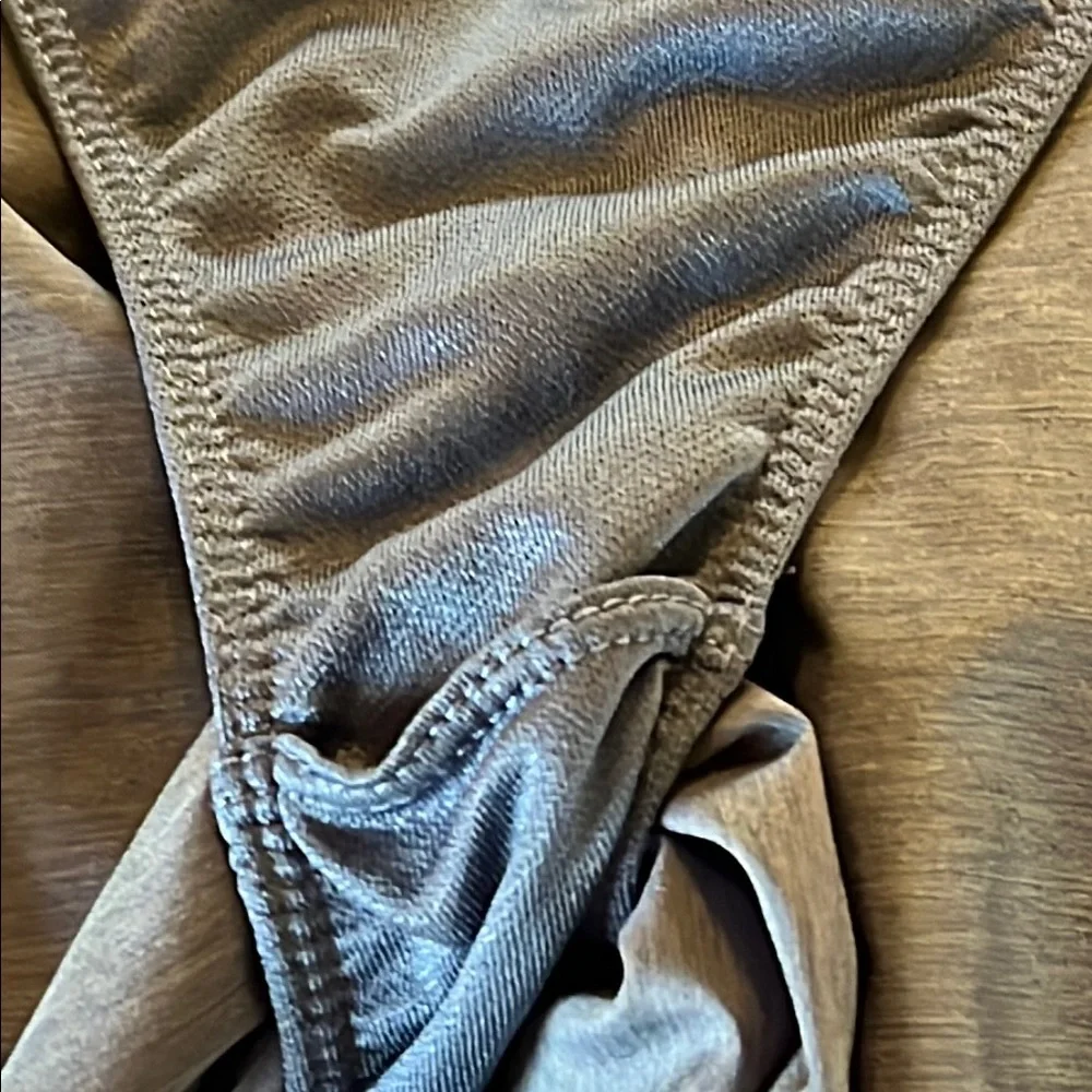 Nike stay comfortable